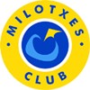 Milotxes Club