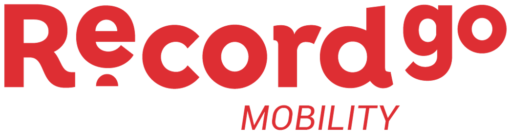 Record go Mobility